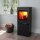 Hybridofen Aduro H5 mit 7 kW und integriertem Wifi