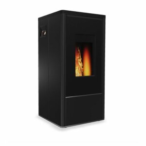Pelletofen Rika Primo 6 kW