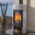 Kaminofen Rika Imposa Speckstein 10 kW