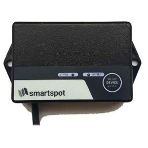 Austroflamm Smart Spot Receiver (erforderlich f&uuml;r...