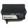 Austroflamm Smart Spot Receiver (erforderlich f&uuml;r Smart Spot Sensor)