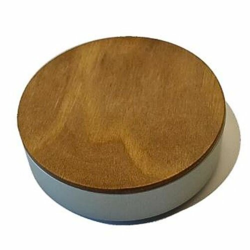 Austroflamm Smart Spot Sensor Premium