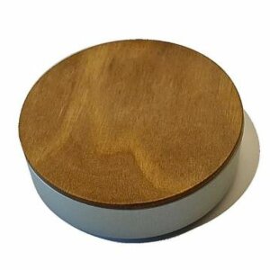 Austroflamm Smart Spot Sensor Premium