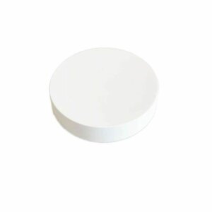 Austroflamm Smart Spot Sensor white