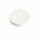 Austroflamm Smart Spot Sensor white