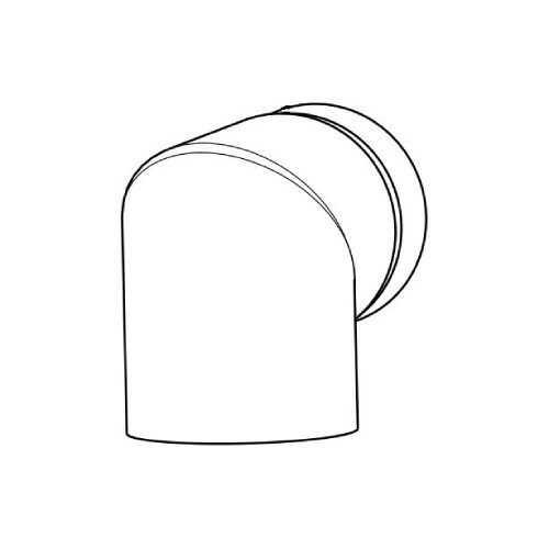 Austroflamm Zukuftadapter AH