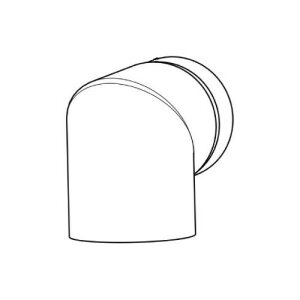 Austroflamm Zukuftadapter AH