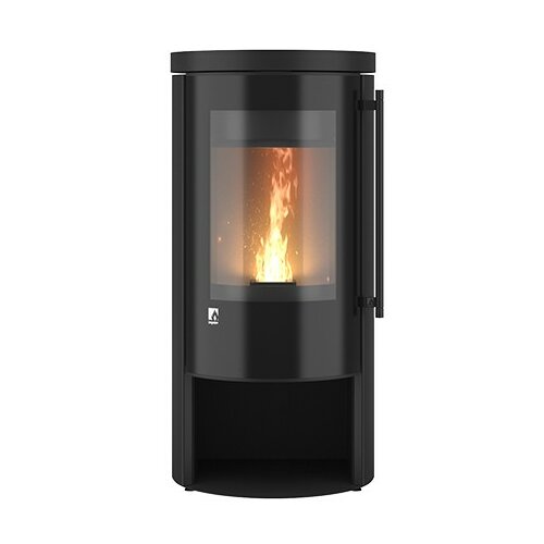 Pelletofen Aprica 2 Trend Pellet 7,1 kW in verschiedenen Verkleidungsvarianten erh&auml;ltlich