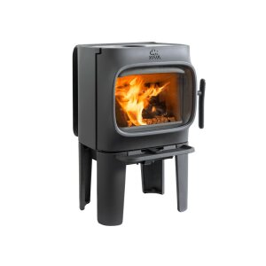 Kaminofen J&oslash;tul F 105 LL mit 4,5 kW in 2 Farben erh&auml;ltlich