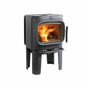 Kaminofen J&oslash;tul F 105 LL mit 4,5 kW