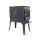 Kaminofen J&oslash;tul F 602 ECO BP mit Kochplatte gusseisern 4,9 kW