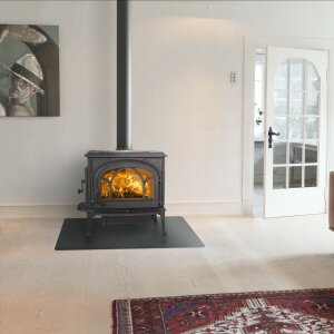 Kaminofen J&oslash;tul F 500 ECO gusseisern 8,8 kW BP...