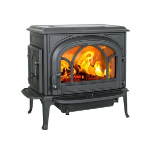 Kaminofen J&oslash;tul F 500 ECO gusseisern 8,8 kW