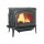 Kaminofen J&oslash;tul F 500 ECO SE gusseisern 8,8 kW BP schwarz