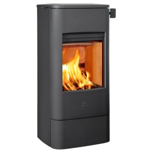 Kaminofen J&oslash;tul F 232 Gusseisen 6,0 kW