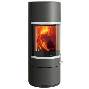 Kaminofen Scan 83-2 BP 5,0 kW
