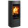 Kaminofen Scan 65-1 BP 6 kW
