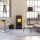 Kaminofen Scan 65-1 BP 6 kW