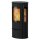Kaminofen Lotus Liva 5 G mit Seitenscheiben 5 kW 3...