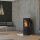 Kaminofen Lotus Liva 5 G mit Seitenscheiben 5 kW 3...