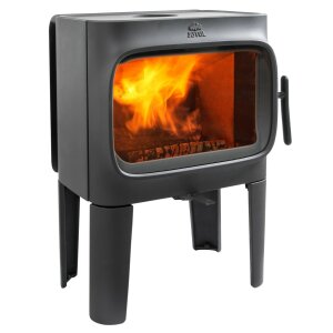 Kaminofen J&oslash;tul F 305 LL BP Gussofen mit 7 kW
