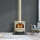 Kaminofen J&oslash;tul F 400 ECO SE IVY Farbe elfenbein 7 kW