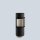 Kaminofen Spartherm Passo XS Style 5,9 kW in...
