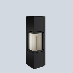 Kaminofen Spartherm Piko L 5,9 kW in verschiedenen Farben erh&auml;ltlich