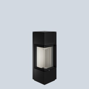 Kaminofen Spartherm Piko S 5,9 kW in verschiedenen Farben erh&auml;ltlich
