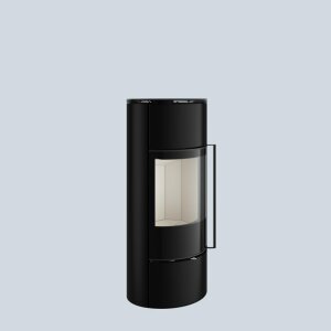 Kaminofen Spartherm Senso L 5,9 kW in verschiedenen Verkleidungen erh&auml;ltlich