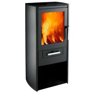 Kaminofen Varde Sams&ouml; 5,0 kW