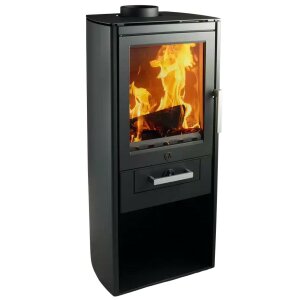 Kaminofen Varde Als 5 kW