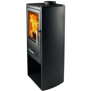 Kaminofen Varde Als 5 kW