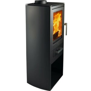 Kaminofen Varde Als 5 kW
