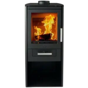Kaminofen Varde Als 5 kW