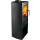 Kaminofen VARDE OVNE Als 5 kW