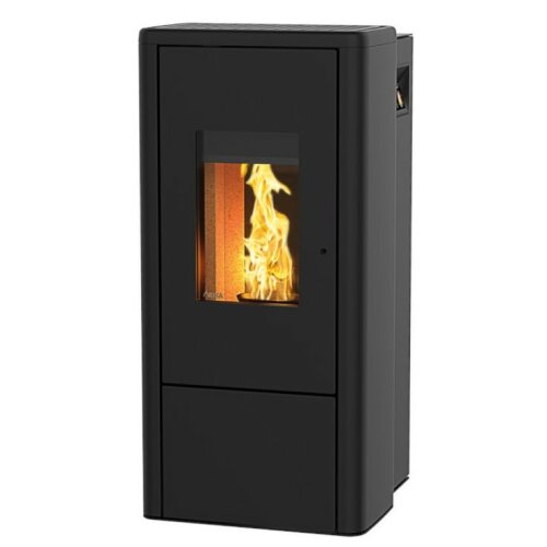 Pelletofen Rika Livo 6 kW