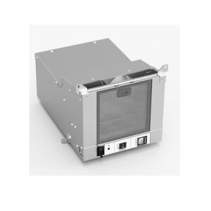 Thermorossi AIRBOX1
