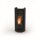 Kaminofen Thermorossi Moma Evo Wood 10 kW optional kanalisierbar