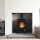 Pelletofen Thermorossi Chicca 7,2 kW