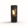 Pelletofen Thermorossi Pop 8 EVO 8,4 kW Glas Schwarz oder...