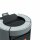 Pelletofen Thermorossi Dorica Stone Natural Air Evo 11,4 kW