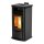 Pelletofen Thermorossi 7000 Evo Easy 12,7 kW