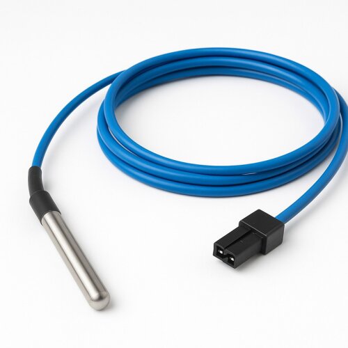 Thermorossi Temperaturf&uuml;hler PT100