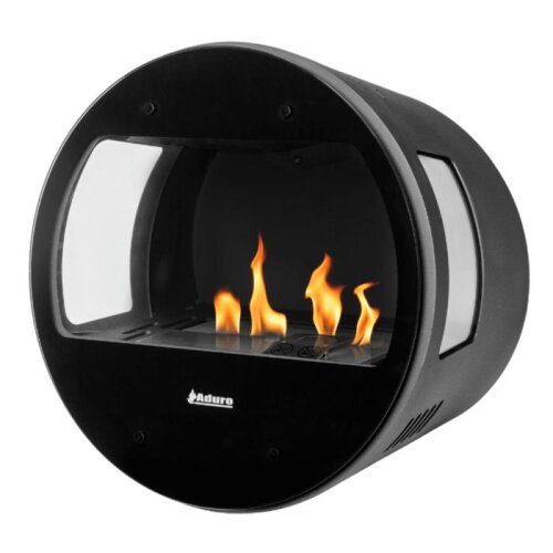 Bioethanolofen Aduro B1