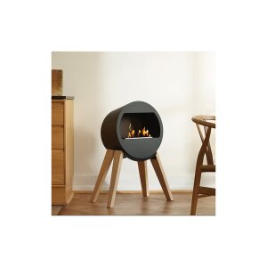 Bioethanolofen Aduro B2