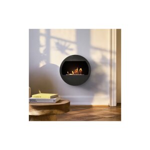 Bioethanolofen Aduro B2