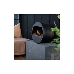 Bioethanolofen Aduro B2