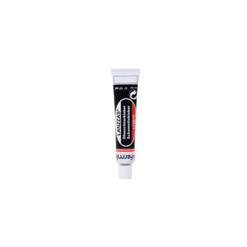 Dichtschnurkleber 17 ml