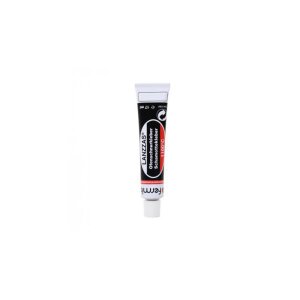 Dichtschnurkleber 17 ml